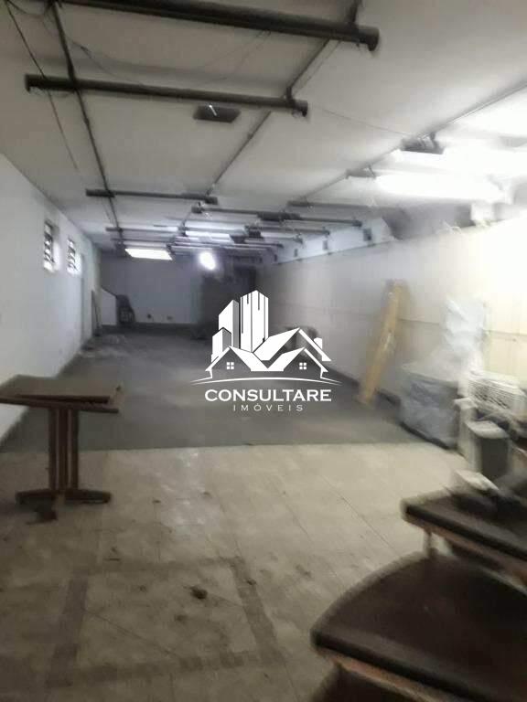 Prédio à venda no bairro Centro por 1.272.000,00: 