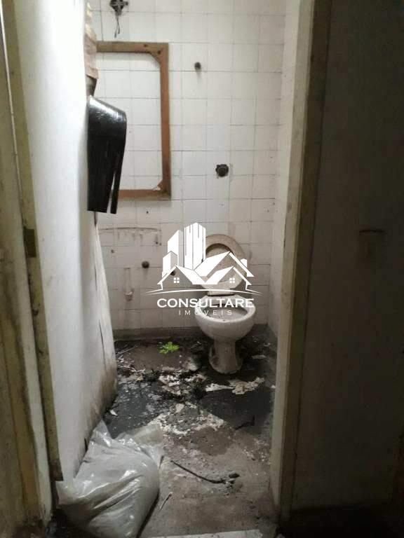 Prédio à venda no bairro Centro por 1.272.000,00: 