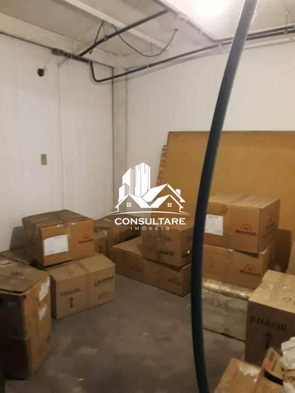 Prédio à venda no bairro Centro por 1.272.000,00: 