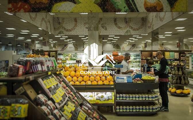 Loja à venda no bairro Vila Belmiro por 1.150.000,00: 