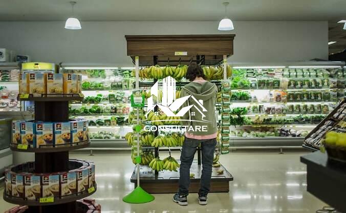 Loja à venda no bairro Vila Belmiro por 1.150.000,00: 