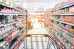 Loja à venda no bairro Vila Belmiro por 1.150.000,00: 