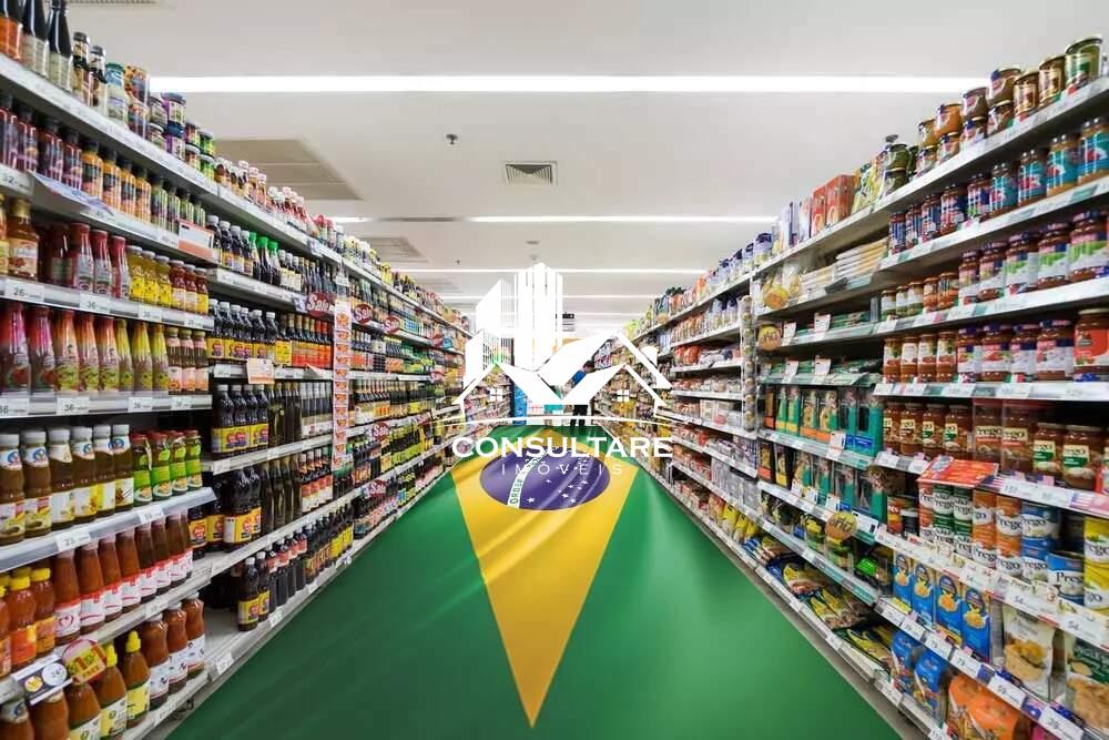 Loja à venda no bairro Vila Belmiro por 1.150.000,00: 