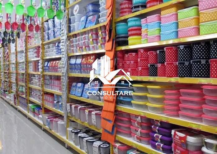 Loja à venda no bairro Centro por 1.350.000,00: 