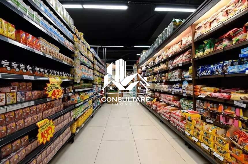 Loja à venda no bairro Centro por 1.350.000,00: 