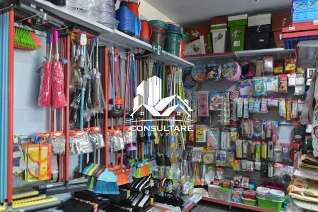 Loja à venda no bairro Centro por 1.350.000,00: 