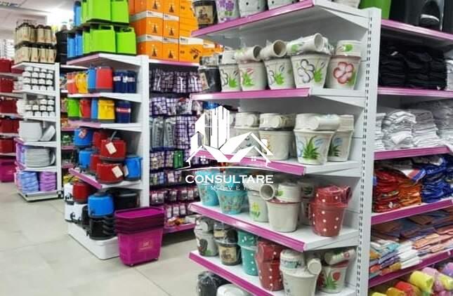 Loja à venda no bairro Centro por 1.350.000,00: 