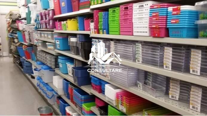 Loja à venda no bairro Centro por 1.350.000,00: 