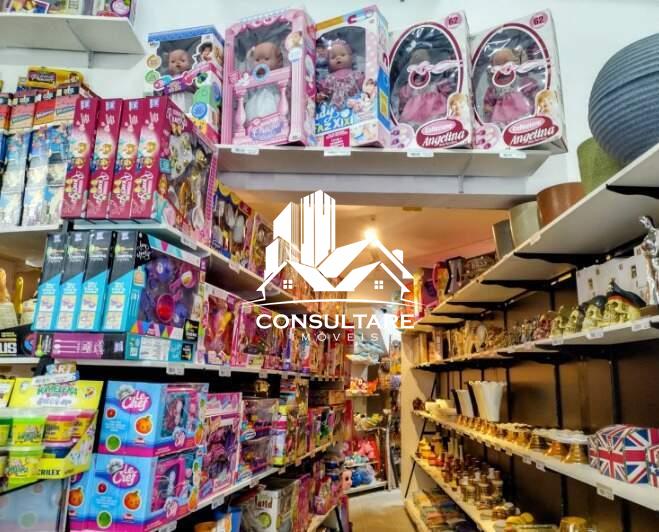 Loja à venda no bairro Centro por 1.350.000,00: 