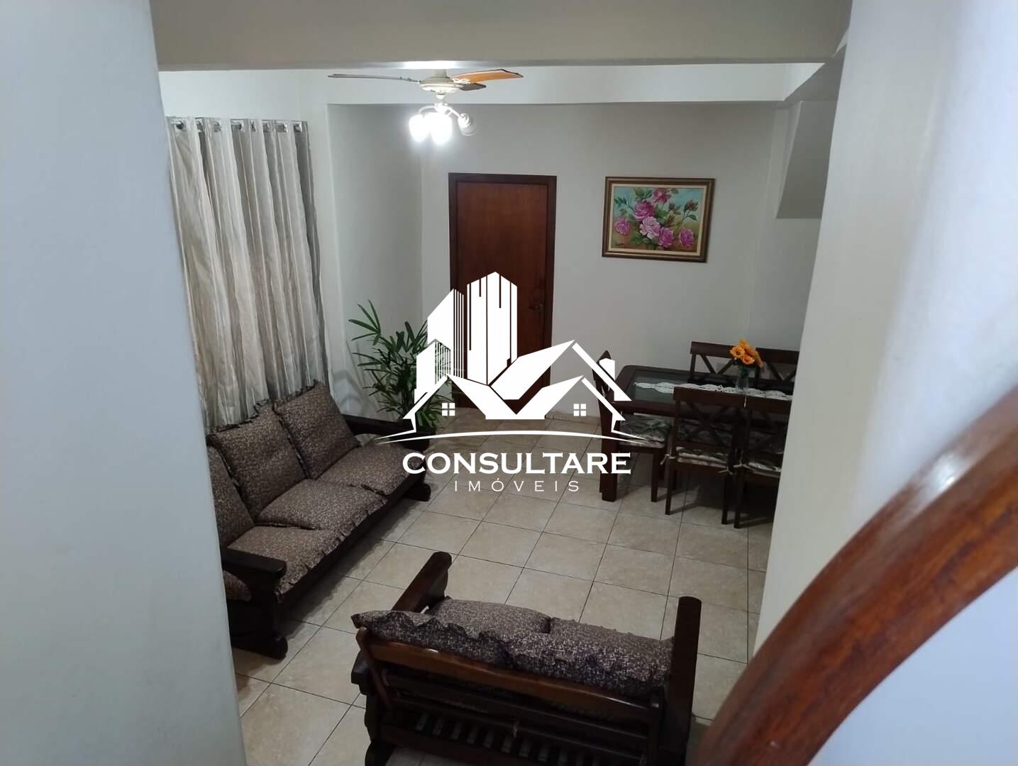 Casa à venda no bairro Centro por 795.000,00: 