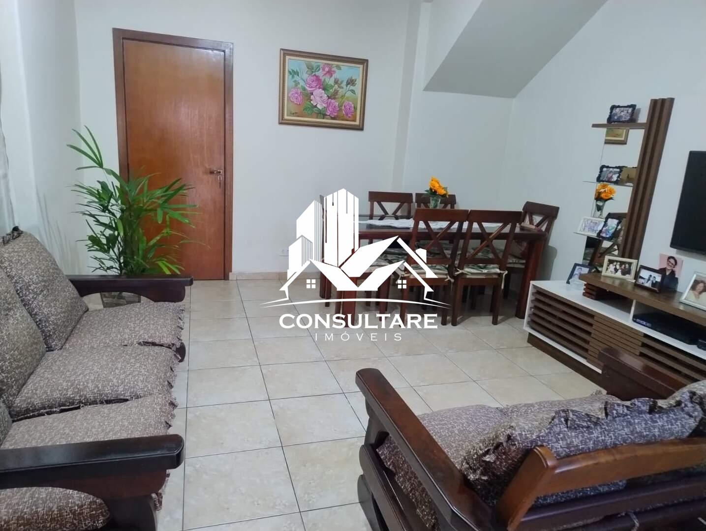 Casa à venda no bairro Centro por 795.000,00: 