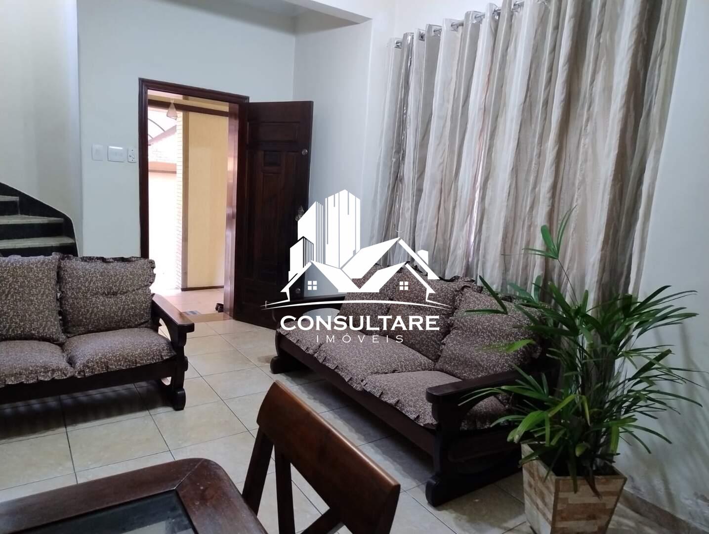 Casa à venda no bairro Centro por 795.000,00: 