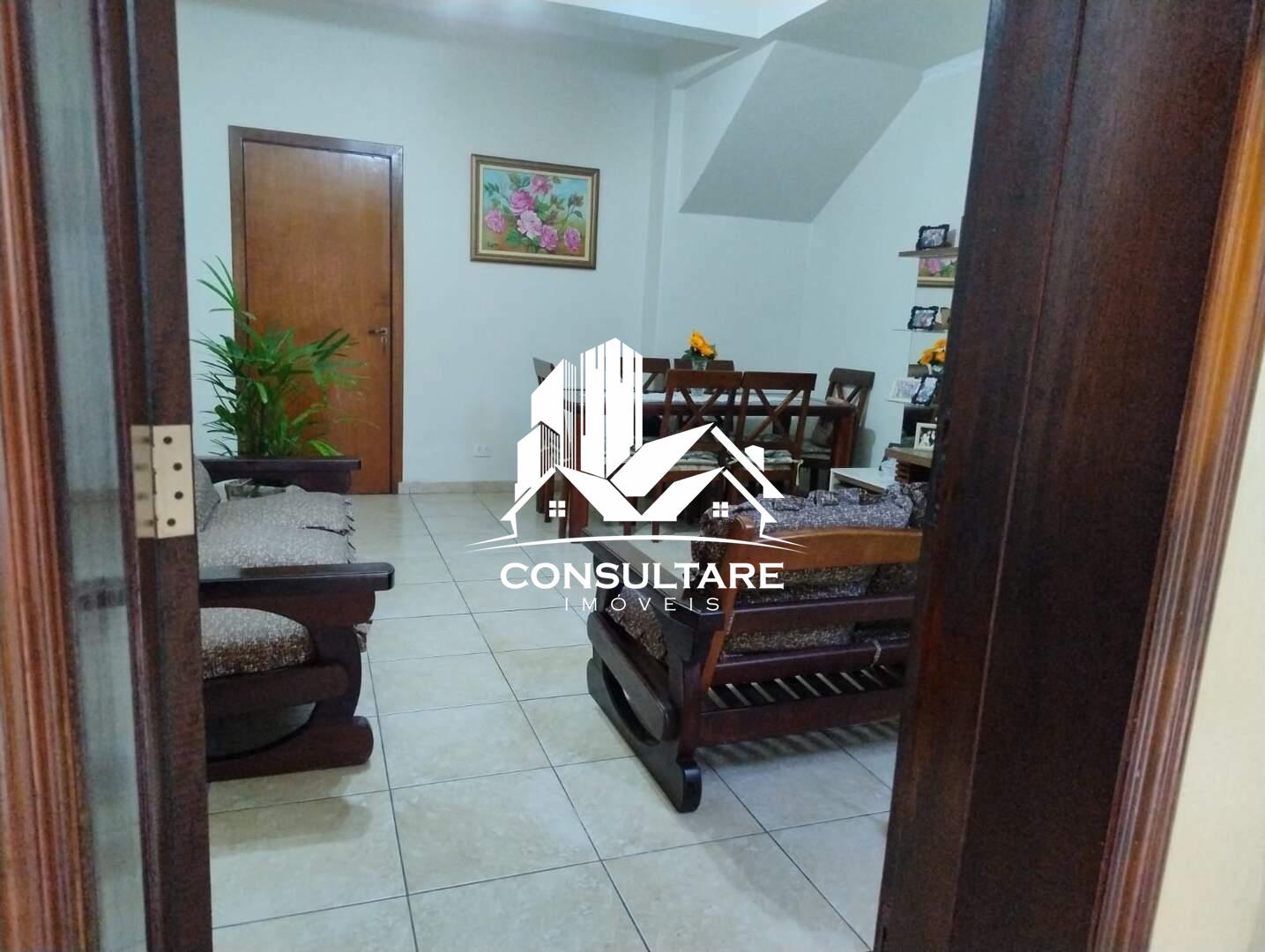 Casa à venda no bairro Centro por 795.000,00: 