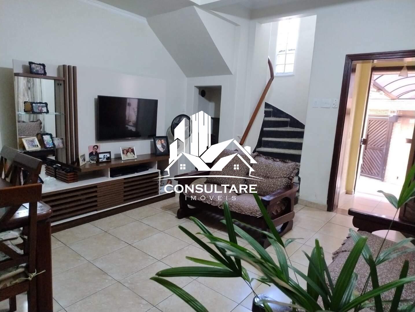 Casa à venda no bairro Centro por 795.000,00: 