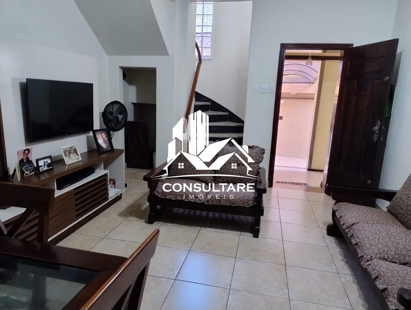 Casa à venda no bairro Centro por 795.000,00: 