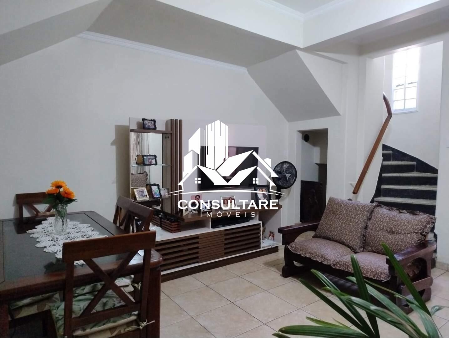 Casa à venda no bairro Centro por 795.000,00: 