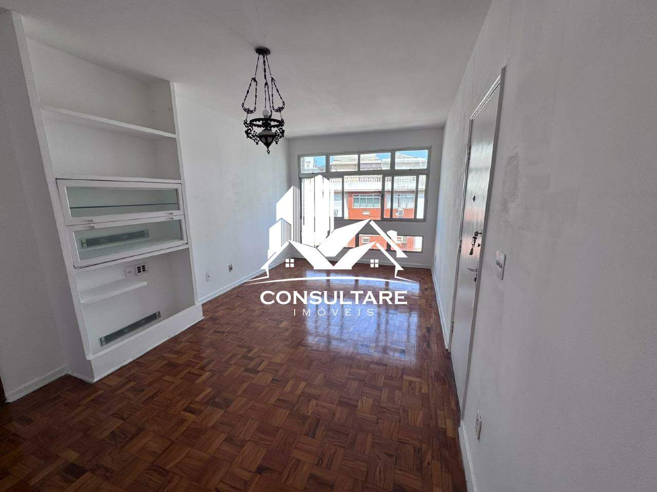 Apartamento à venda no bairro Aparecida por 670.000,00: 