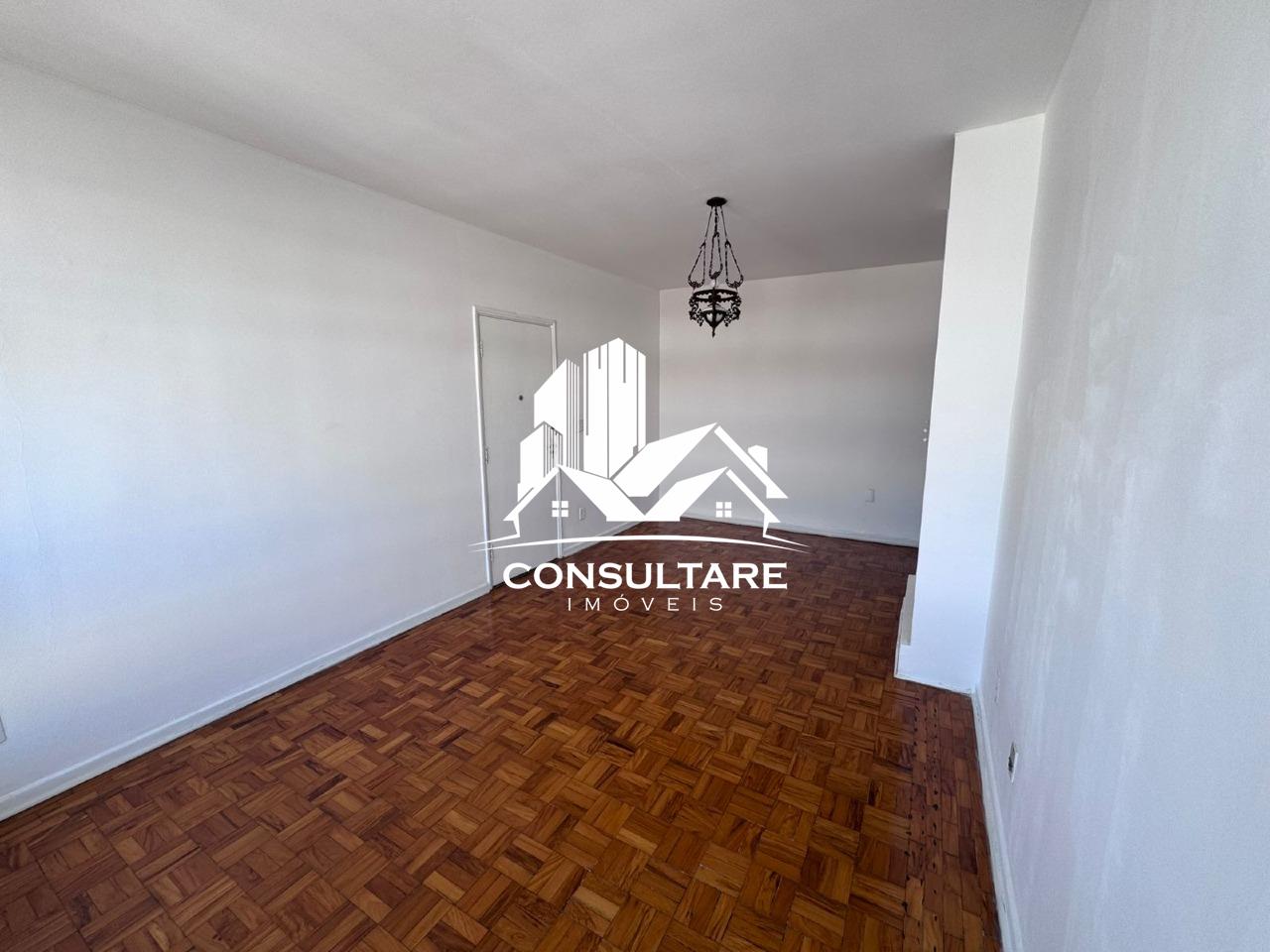 Apartamento à venda no bairro Aparecida por 670.000,00: 