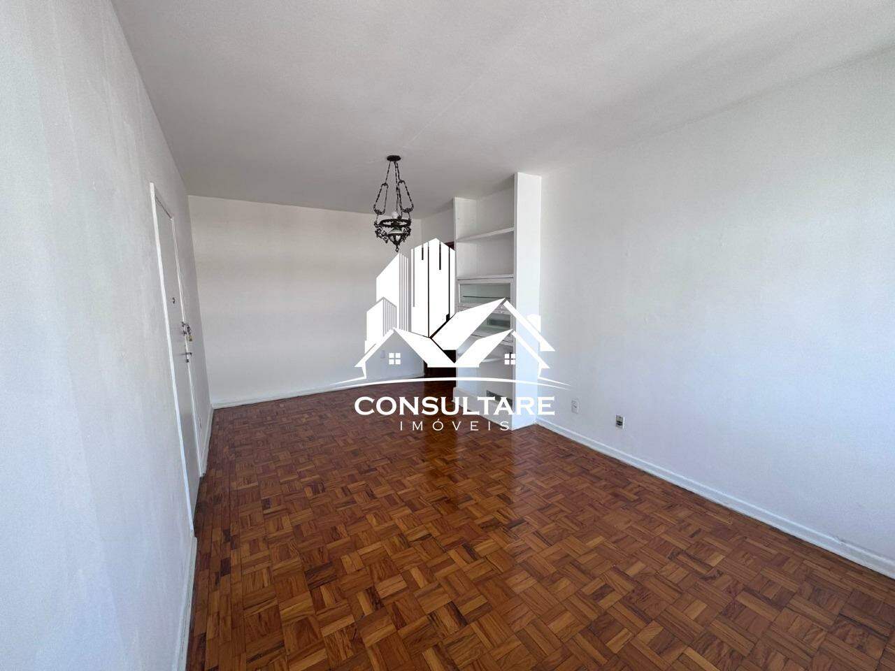 Apartamento à venda no bairro Aparecida por 670.000,00: 