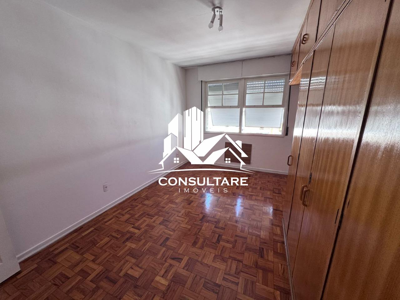 Apartamento à venda no bairro Aparecida por 670.000,00: 