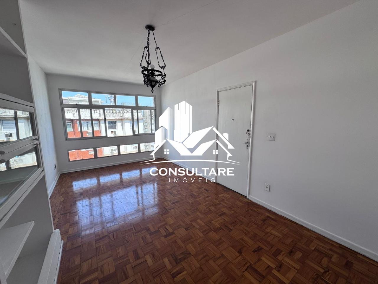 Apartamento à venda no bairro Aparecida por 670.000,00: 