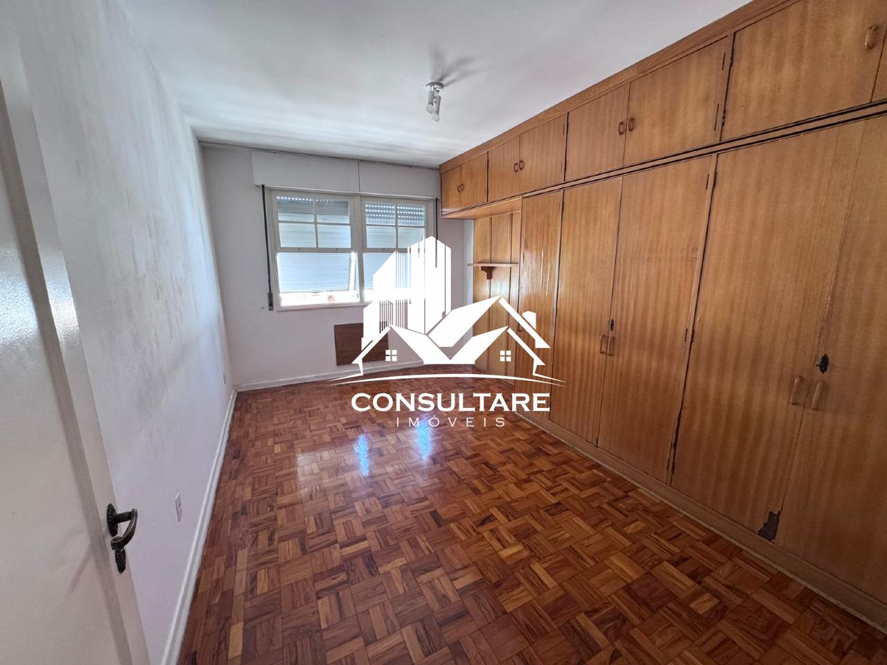 Apartamento à venda no bairro Aparecida por 670.000,00: 