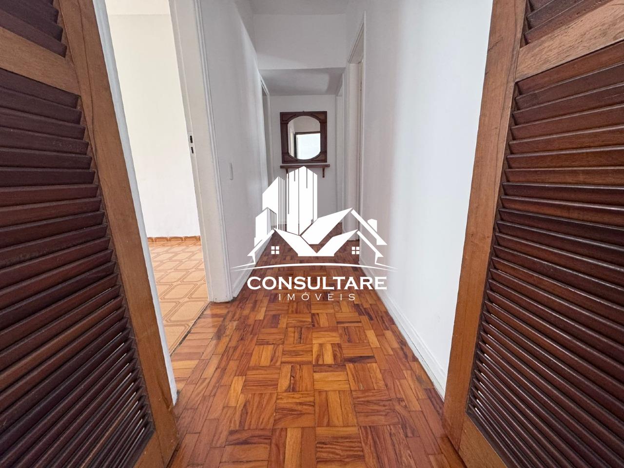 Apartamento à venda no bairro Aparecida por 670.000,00: 