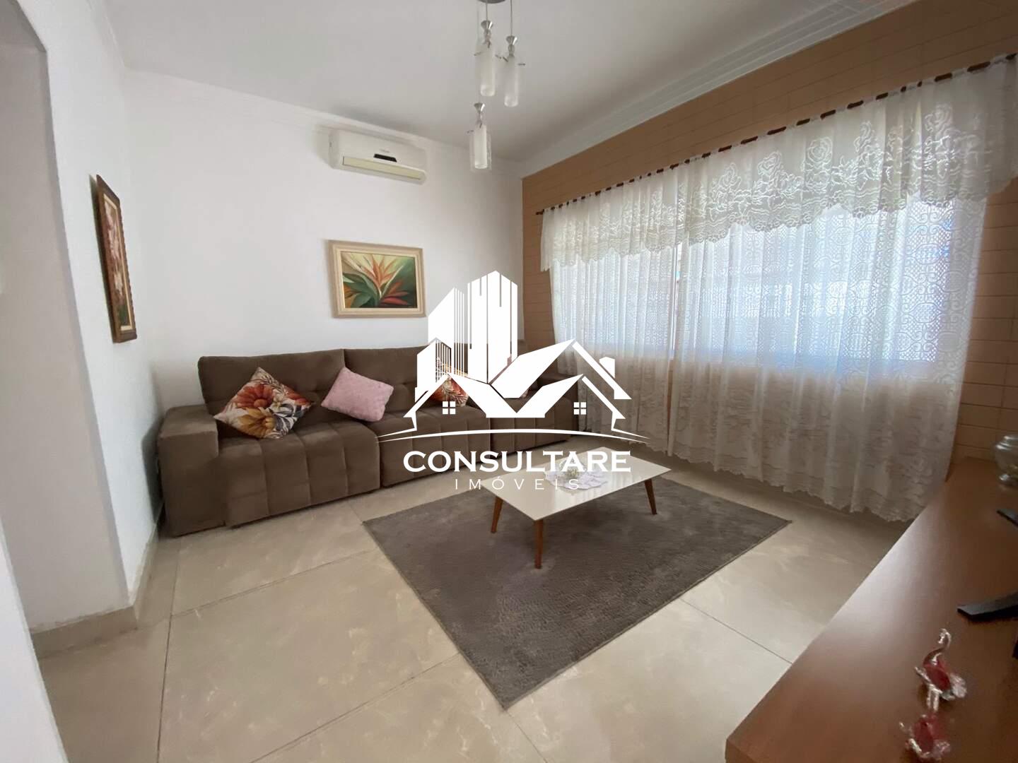 Casa à venda no bairro Santa Maria por 455.000,00: 