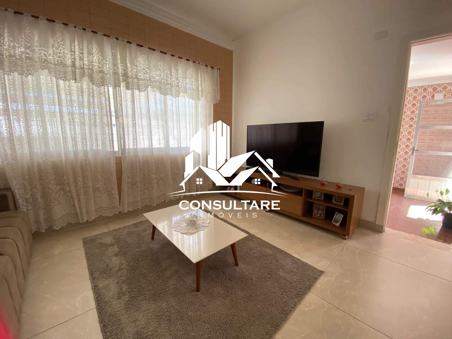 Casa à venda no bairro Santa Maria por 455.000,00: 