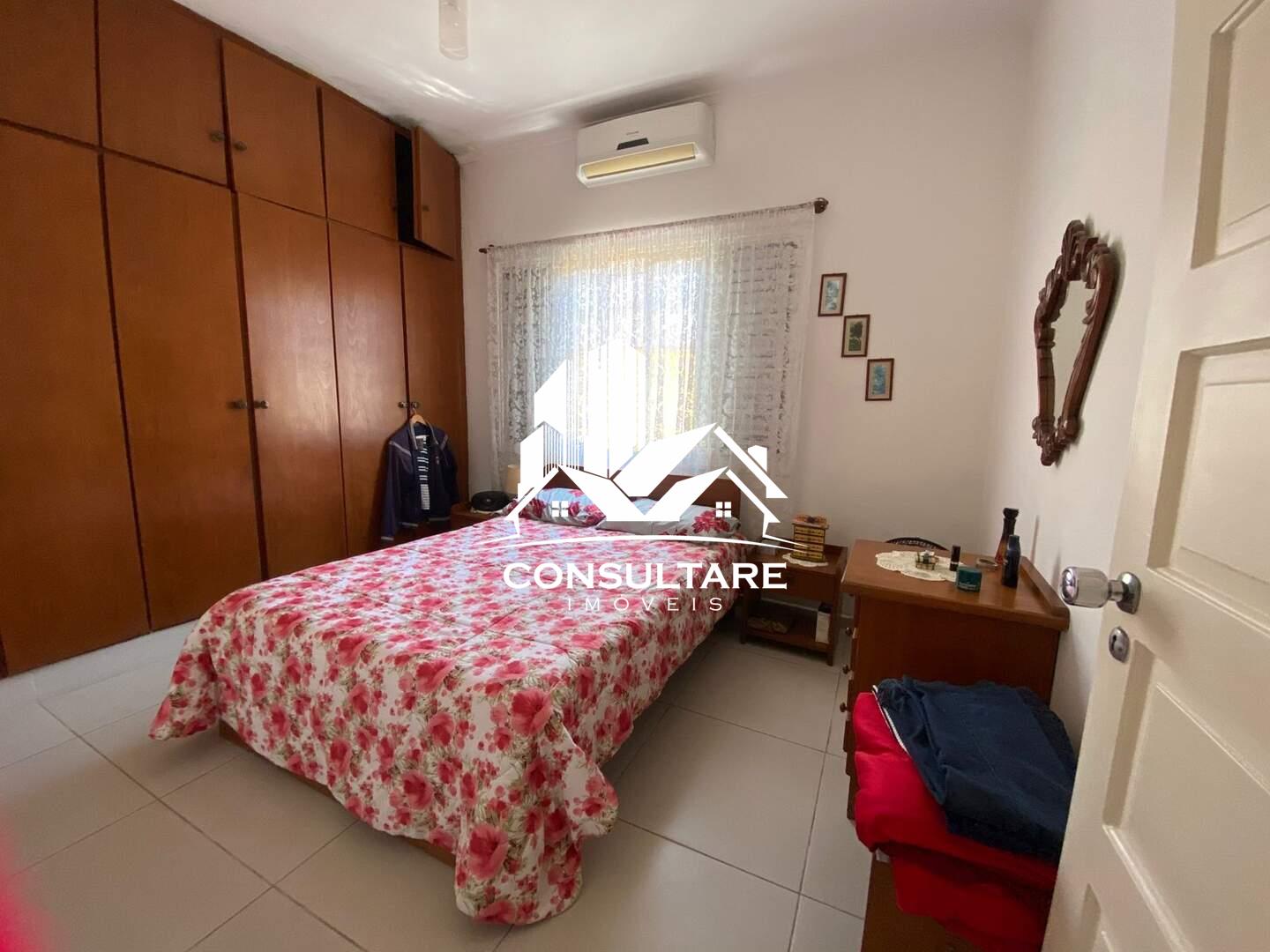 Casa à venda no bairro Santa Maria por 455.000,00: 