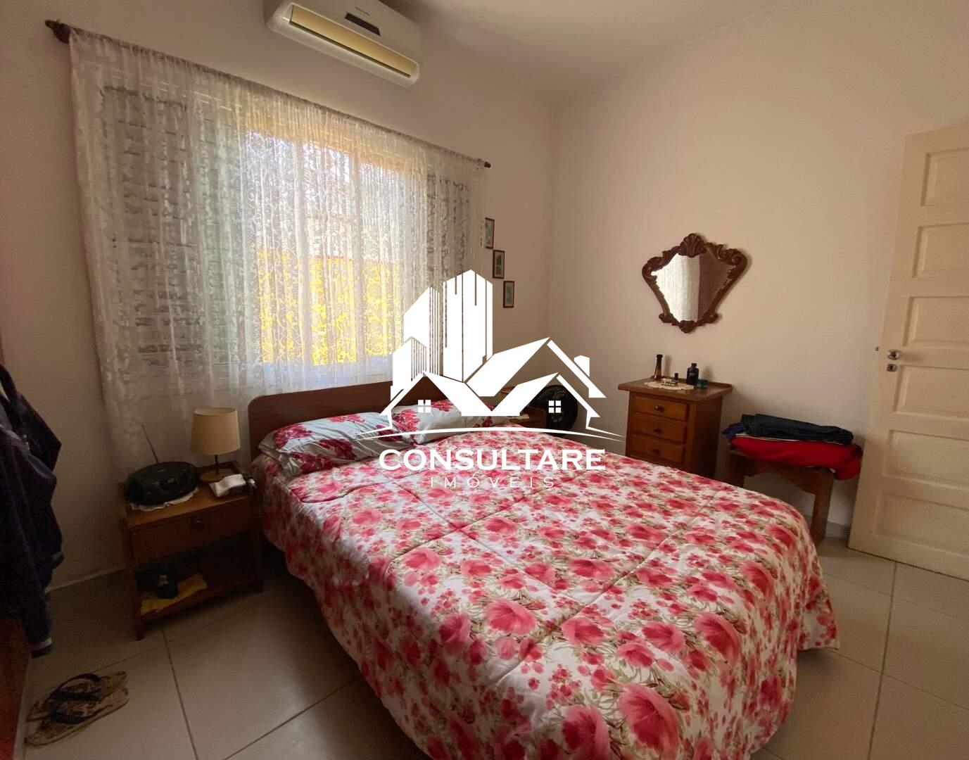 Casa à venda no bairro Santa Maria por 455.000,00: 