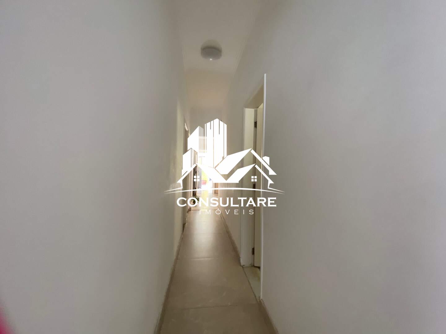 Casa à venda no bairro Santa Maria por 455.000,00: 