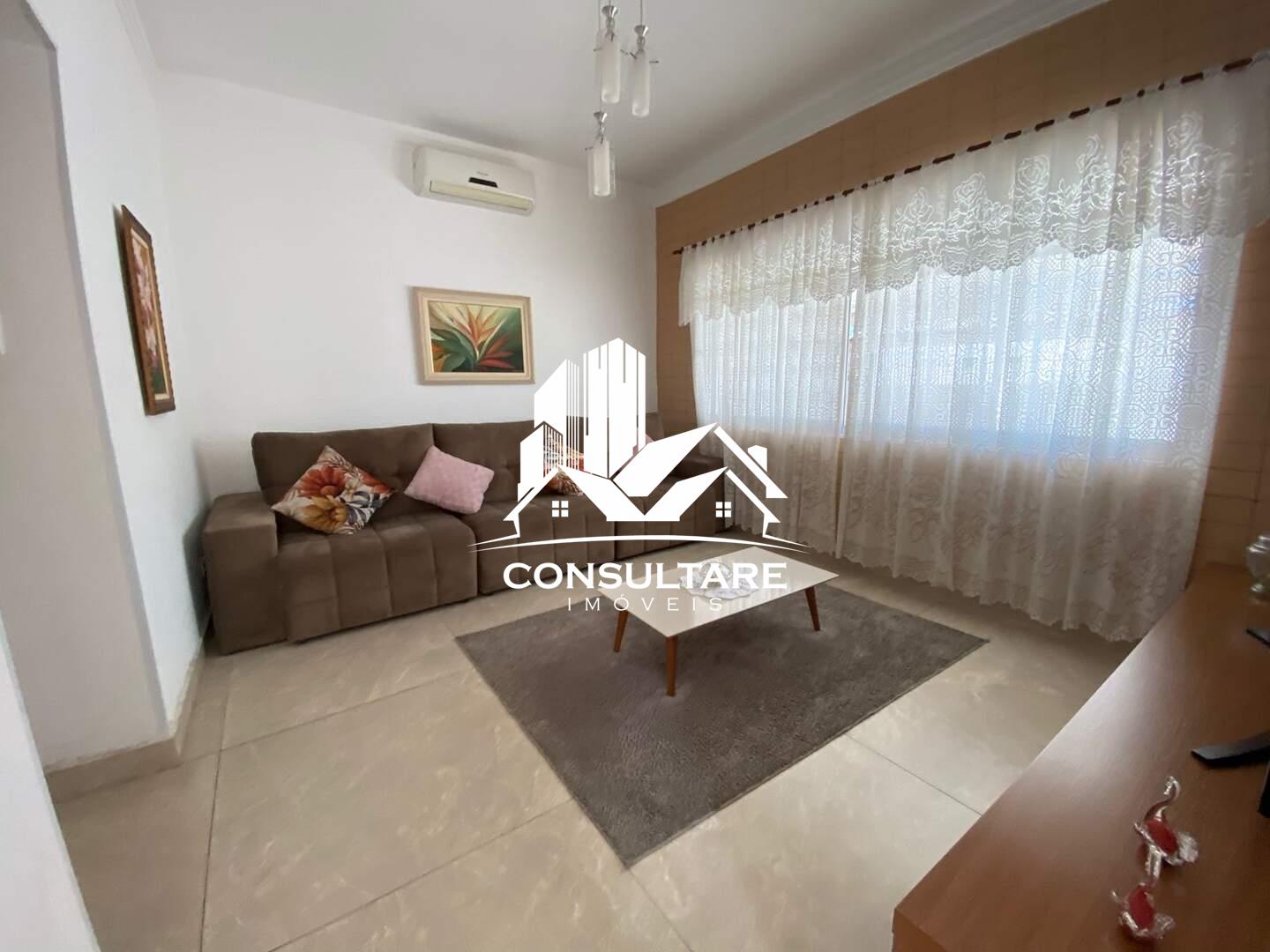 Casa à venda no bairro Santa Maria por 455.000,00: 