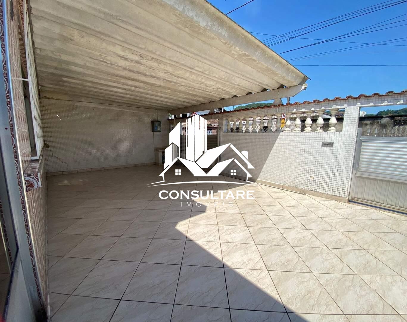 Casa à venda no bairro Santa Maria por 455.000,00: 