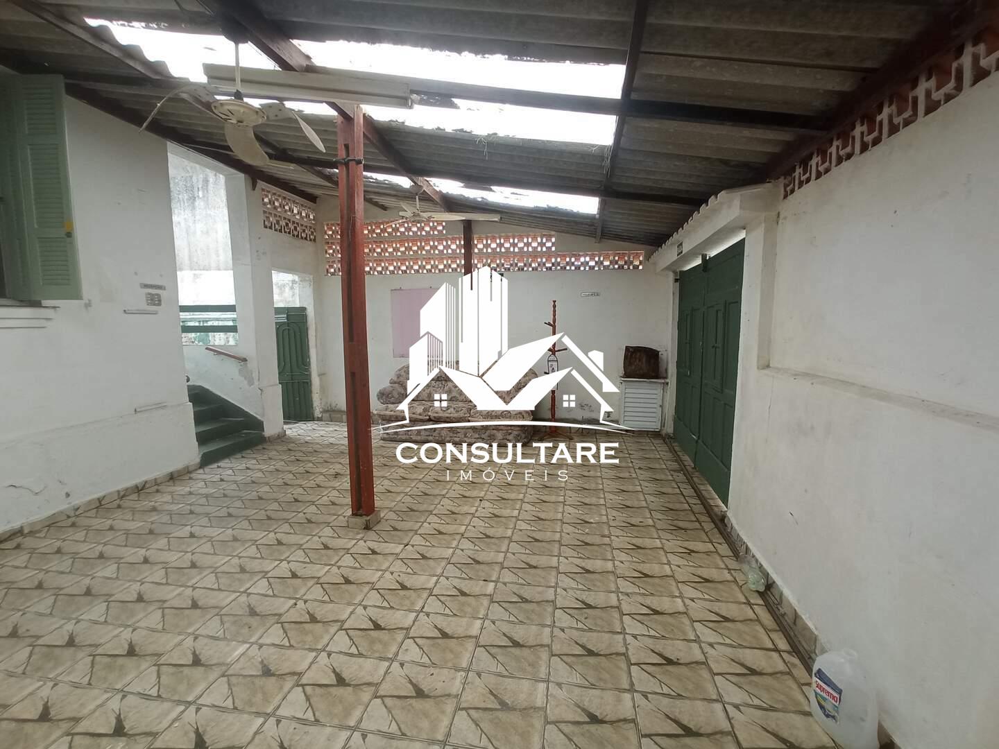 Casa à venda no bairro Marapé por 1.060.000,00: 