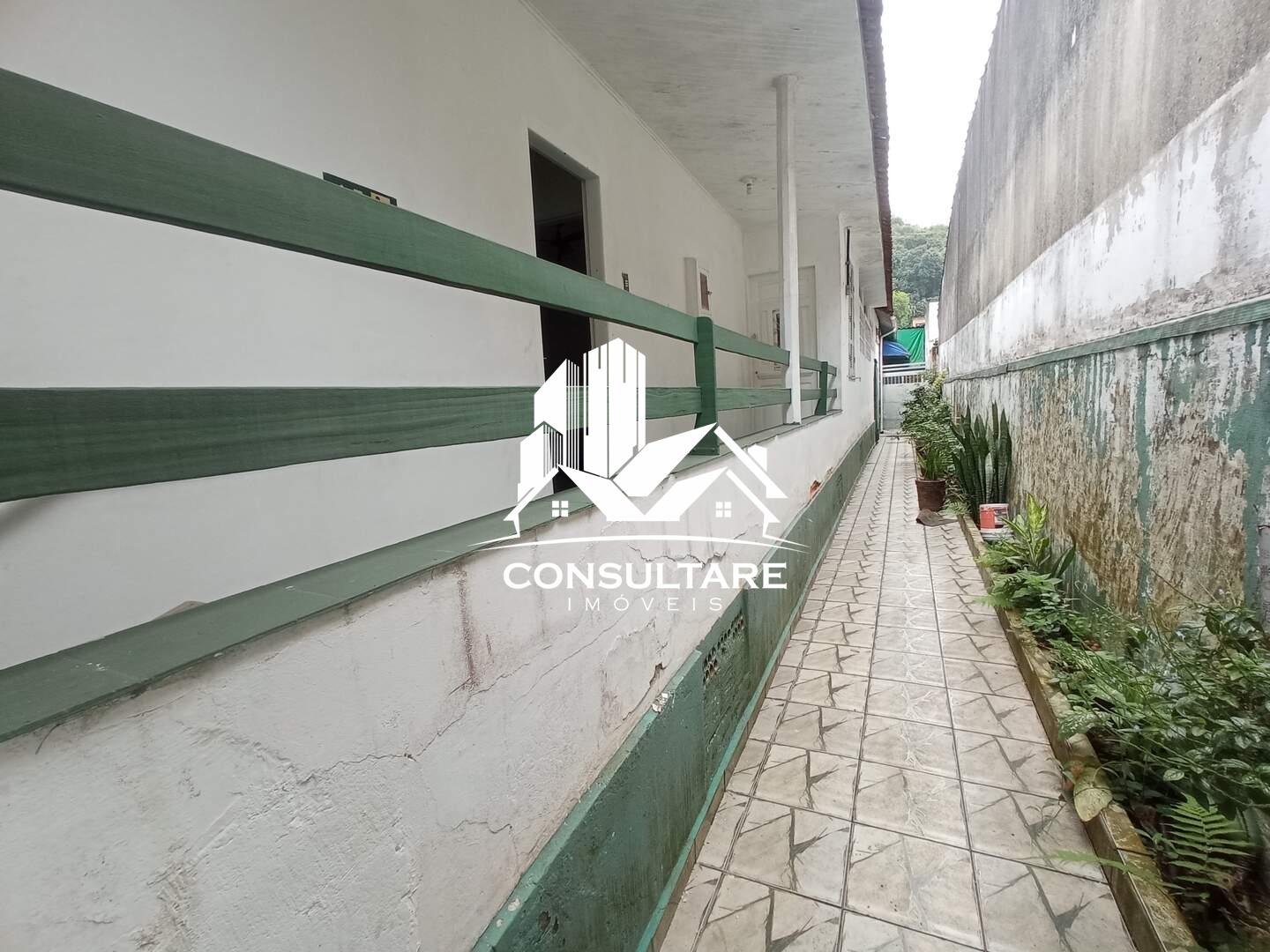 Casa à venda no bairro Marapé por 1.060.000,00: 