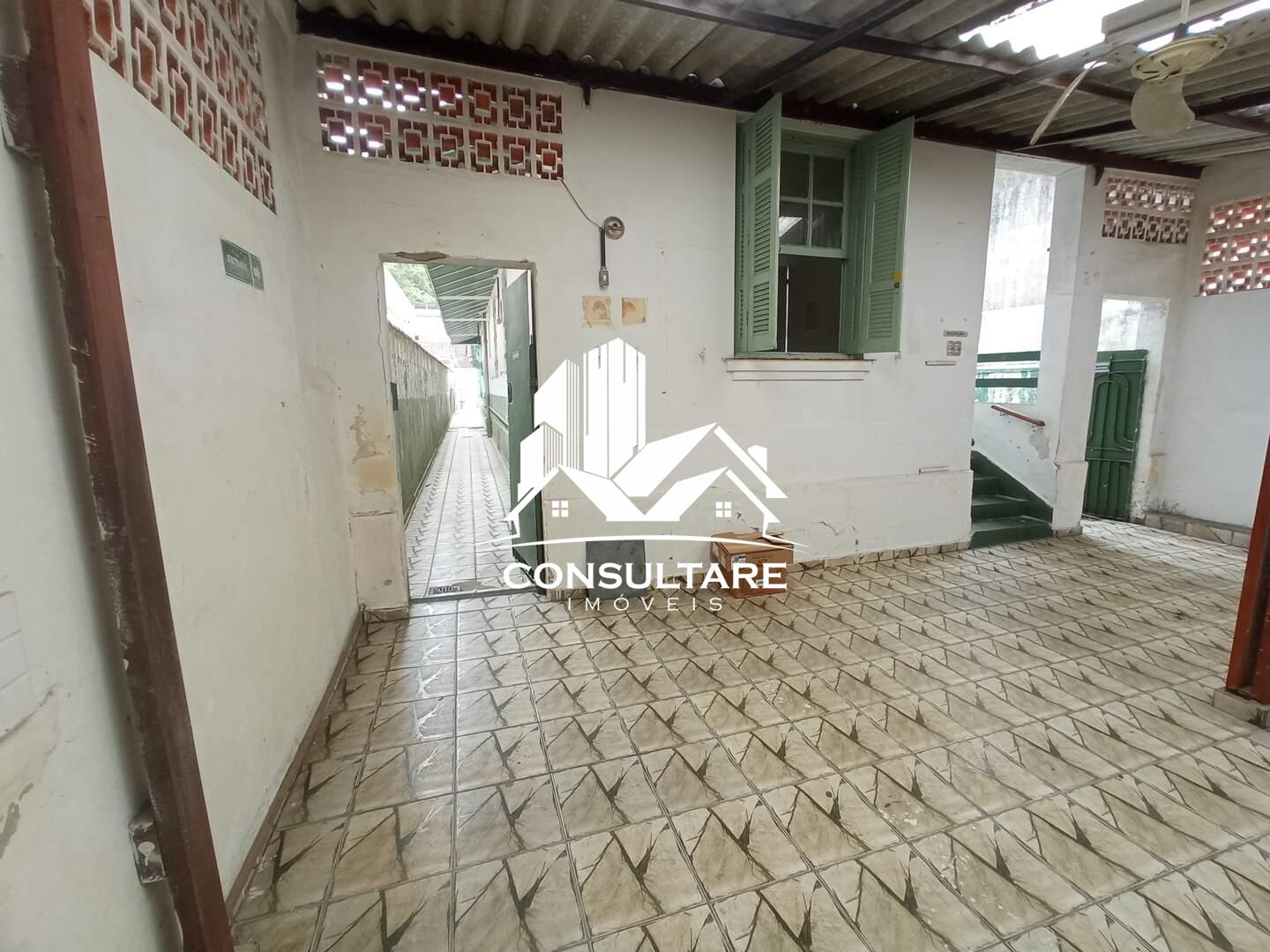 Casa à venda no bairro Marapé por 1.060.000,00: 