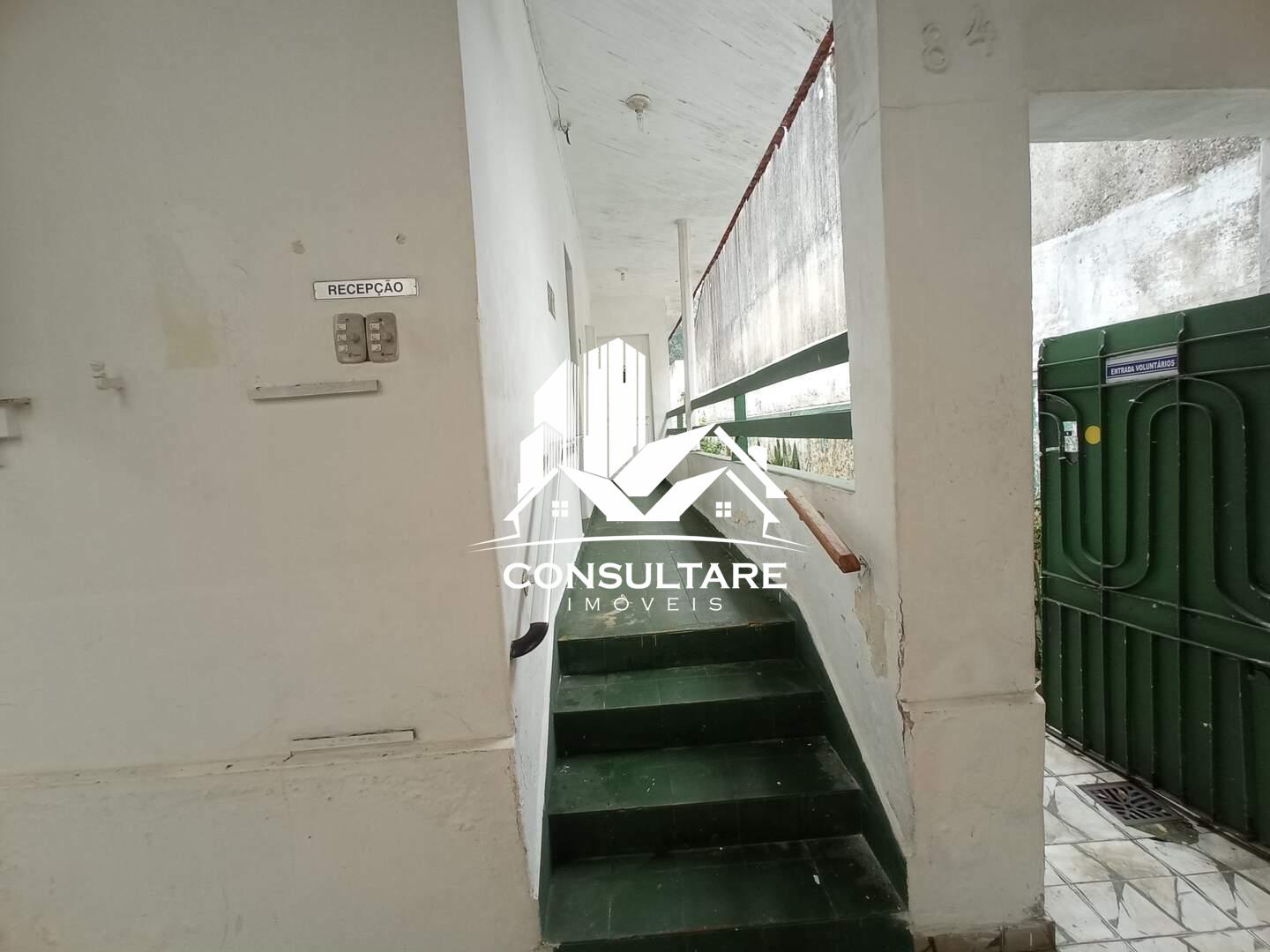 Casa à venda no bairro Marapé por 1.060.000,00: 