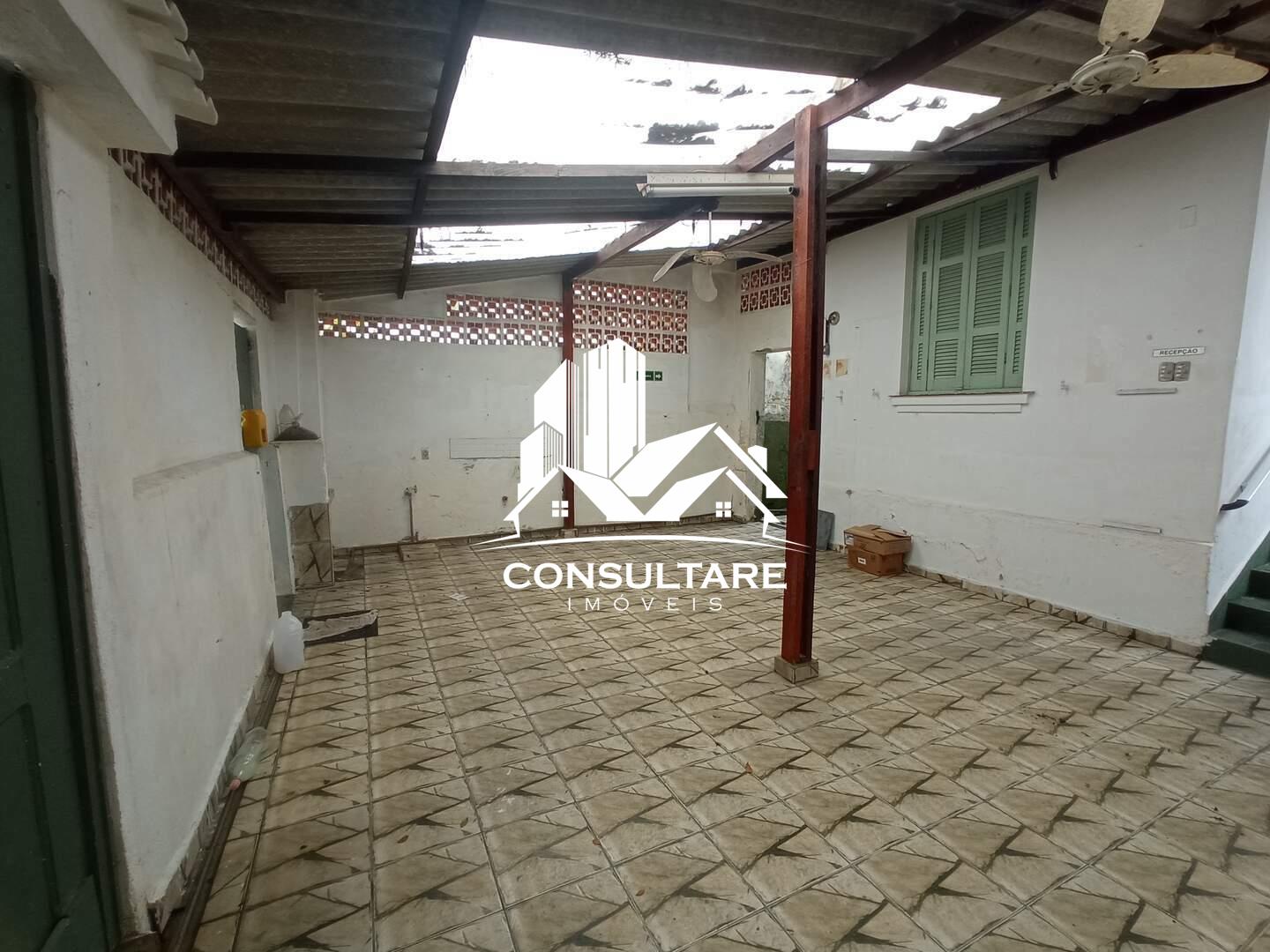 Casa à venda no bairro Marapé por 1.060.000,00: 