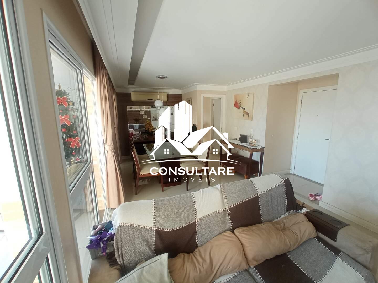 Apartamento à venda no bairro Gonzaga por 1.799.000,00: 