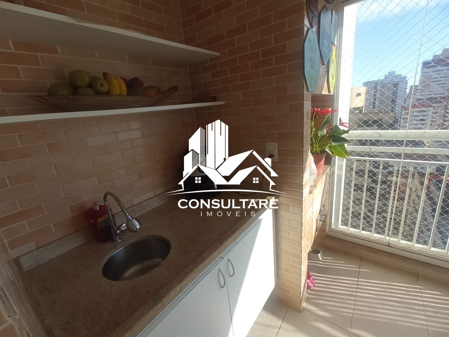 Apartamento à venda no bairro Gonzaga por 1.799.000,00: 