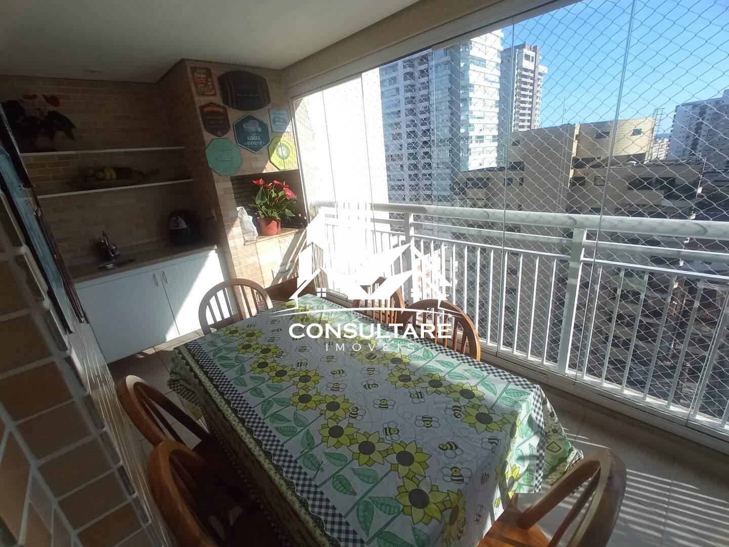 Apartamento à venda no bairro Gonzaga por 1.799.000,00: 