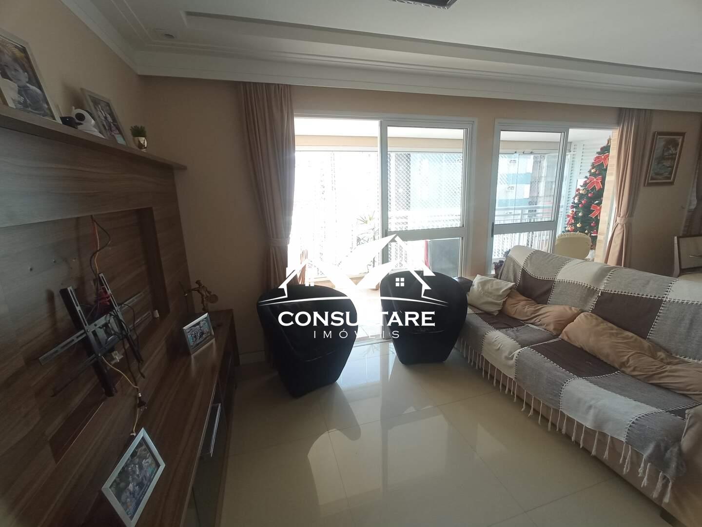 Apartamento à venda no bairro Gonzaga por 1.799.000,00: 