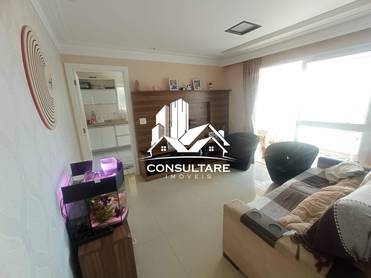 Apartamento à venda no bairro Gonzaga por 1.799.000,00: 