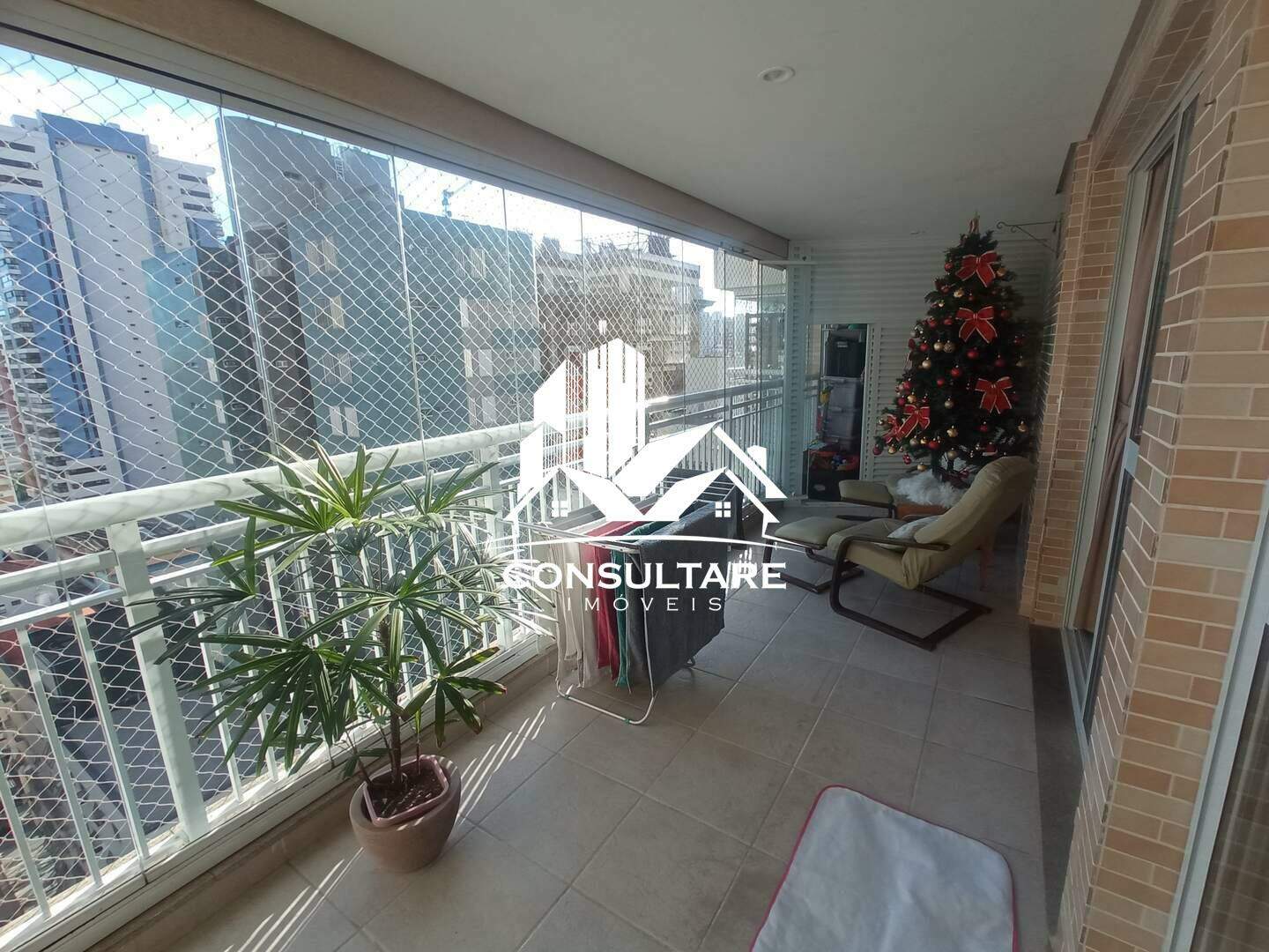 Apartamento à venda no bairro Gonzaga por 1.799.000,00: 