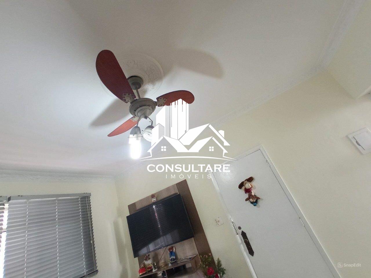 Apartamento à venda no bairro Campo Grande por 360.000,00: 