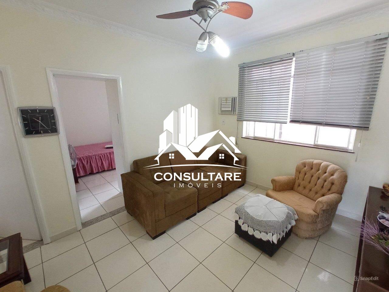 Apartamento à venda no bairro Campo Grande por 360.000,00: 