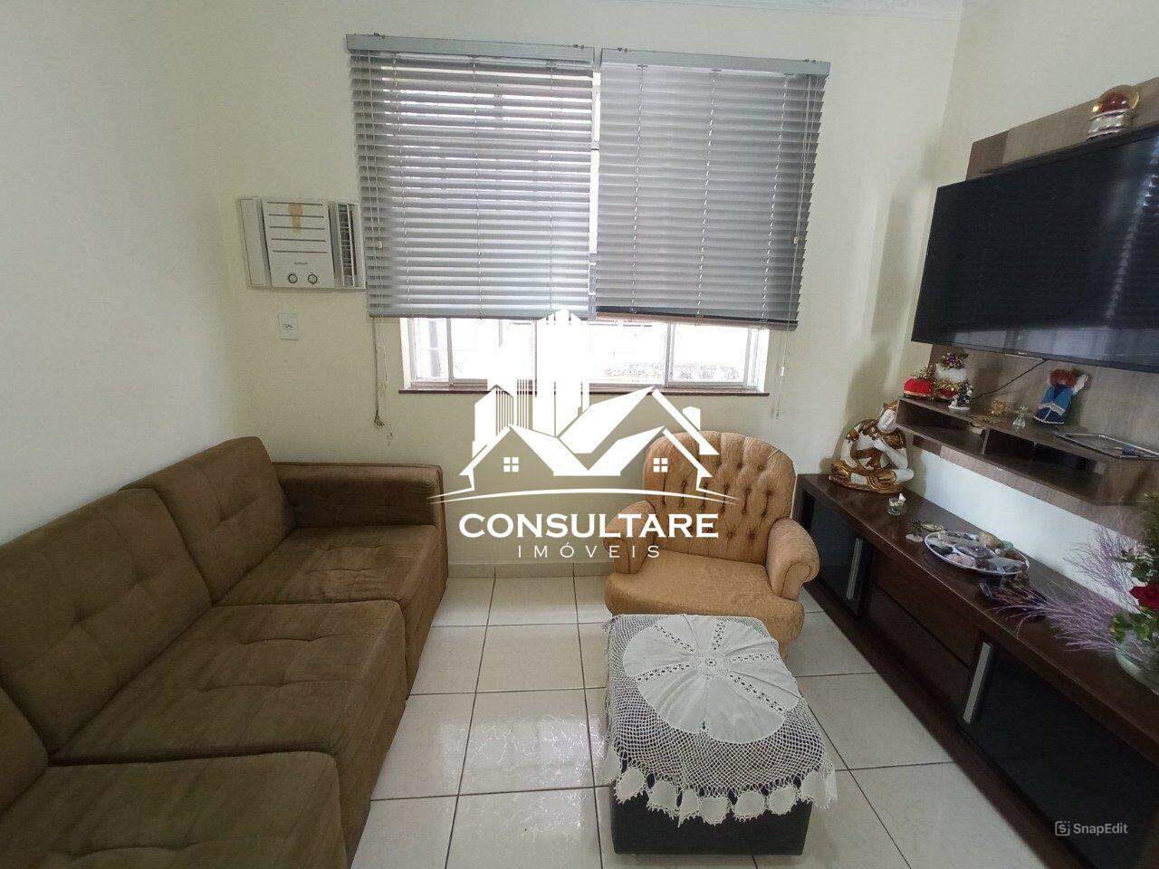 Apartamento à venda no bairro Campo Grande por 360.000,00: 