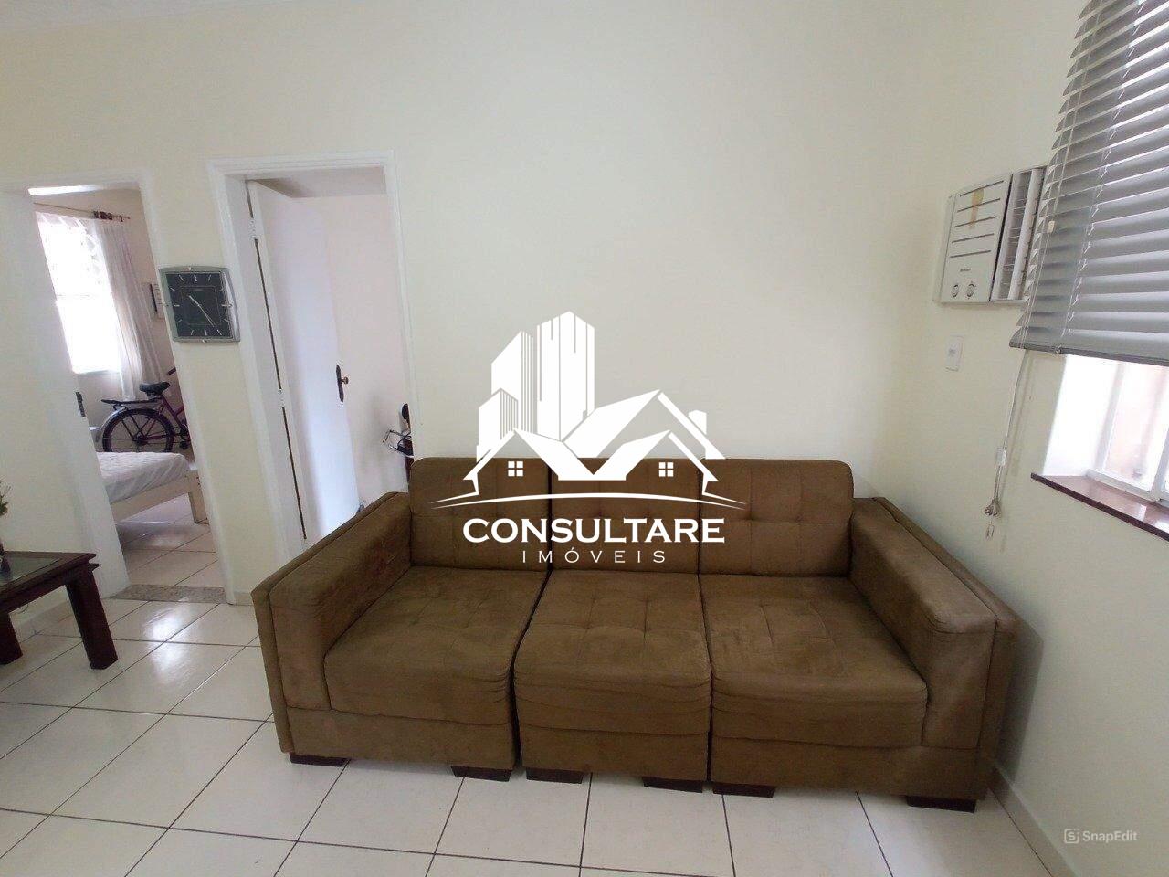 Apartamento à venda no bairro Campo Grande por 360.000,00: 