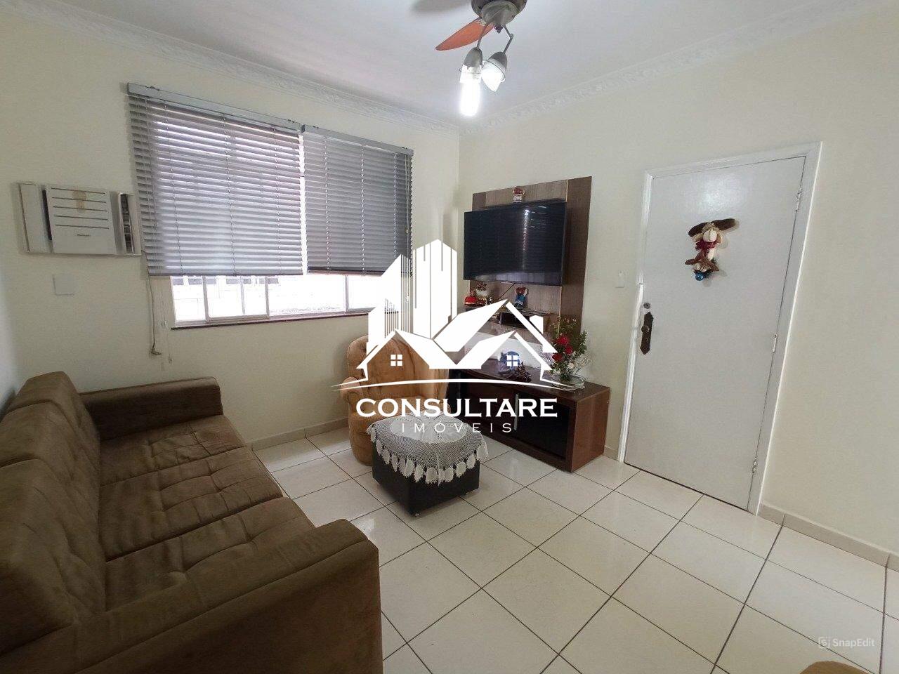Apartamento à venda no bairro Campo Grande por 360.000,00: 